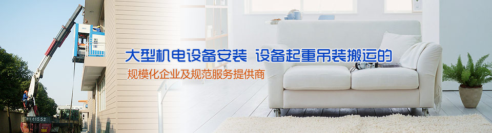 ���݆��¿͑�Ҋ�C