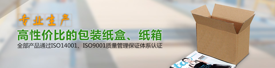 �켈�z�y�x�� 