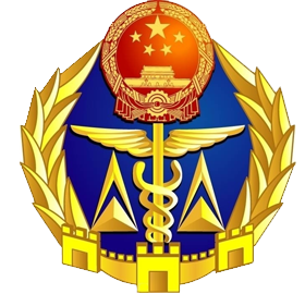 �O����b֪�R