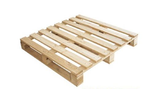 <b>���M�Ĳ�ľ�бP</b>