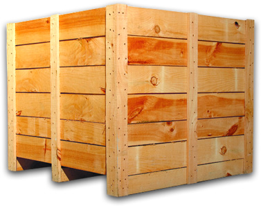 ľ��,��ľ��