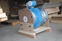 �C늮aƷ���b-������b