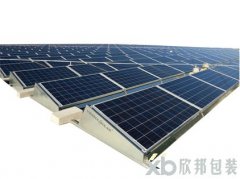 ԴOb-b,ľ,߅,ľS,ݰb