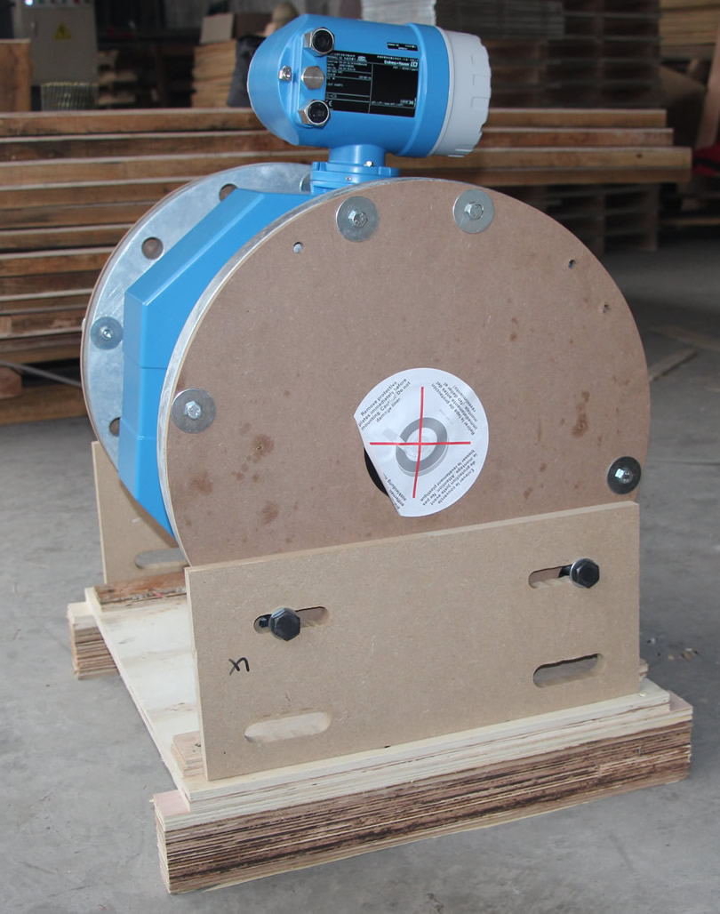 機電產品包裝-欣邦包裝-鋼邊箱,木箱,包裝箱,托盤,木托盤,包裝,倉儲,物流 機電產品包裝-欣邦包裝-鋼邊箱,木箱,包裝箱,托盤,木托盤,包裝,倉儲,物流