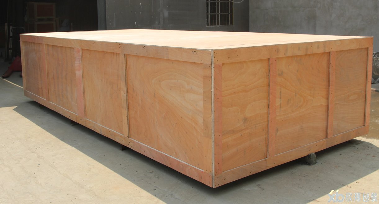 COڰb-b,ľ,߅,ľS,ݰb