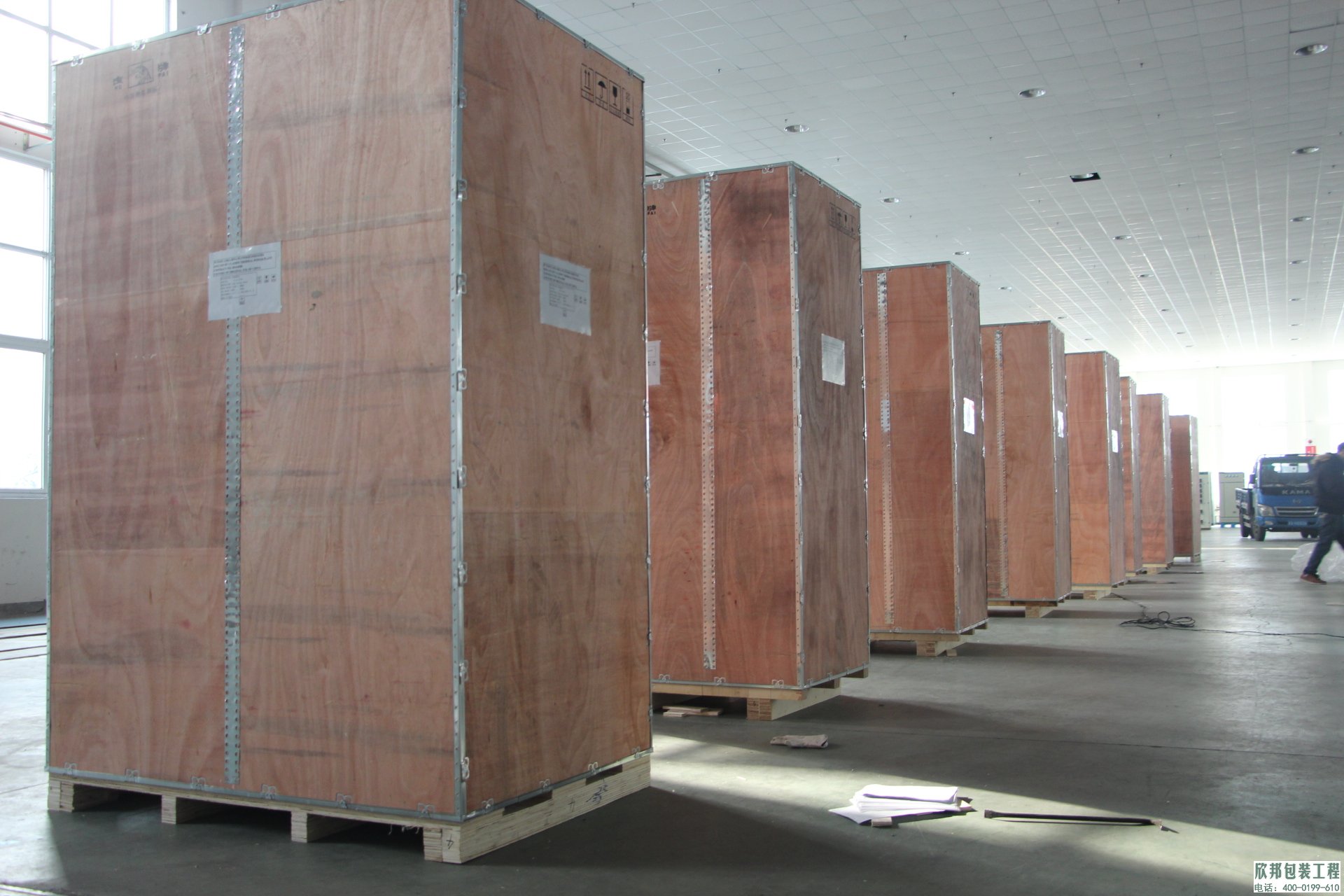 늚ڳհb-늚⼯,ľ,߅,ľS,ݰb