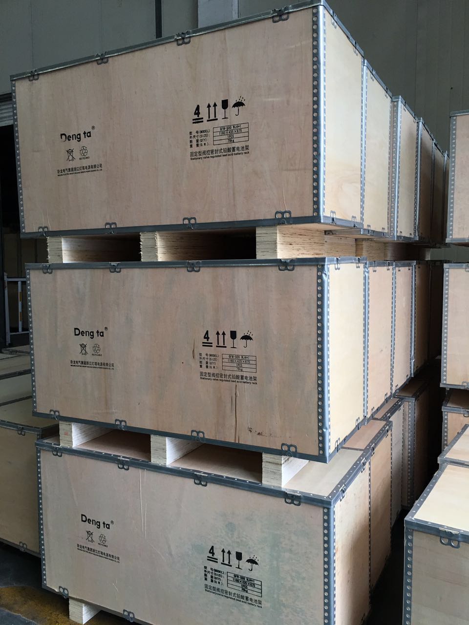 ľ��,���b��,ľ���b��,ľ����b