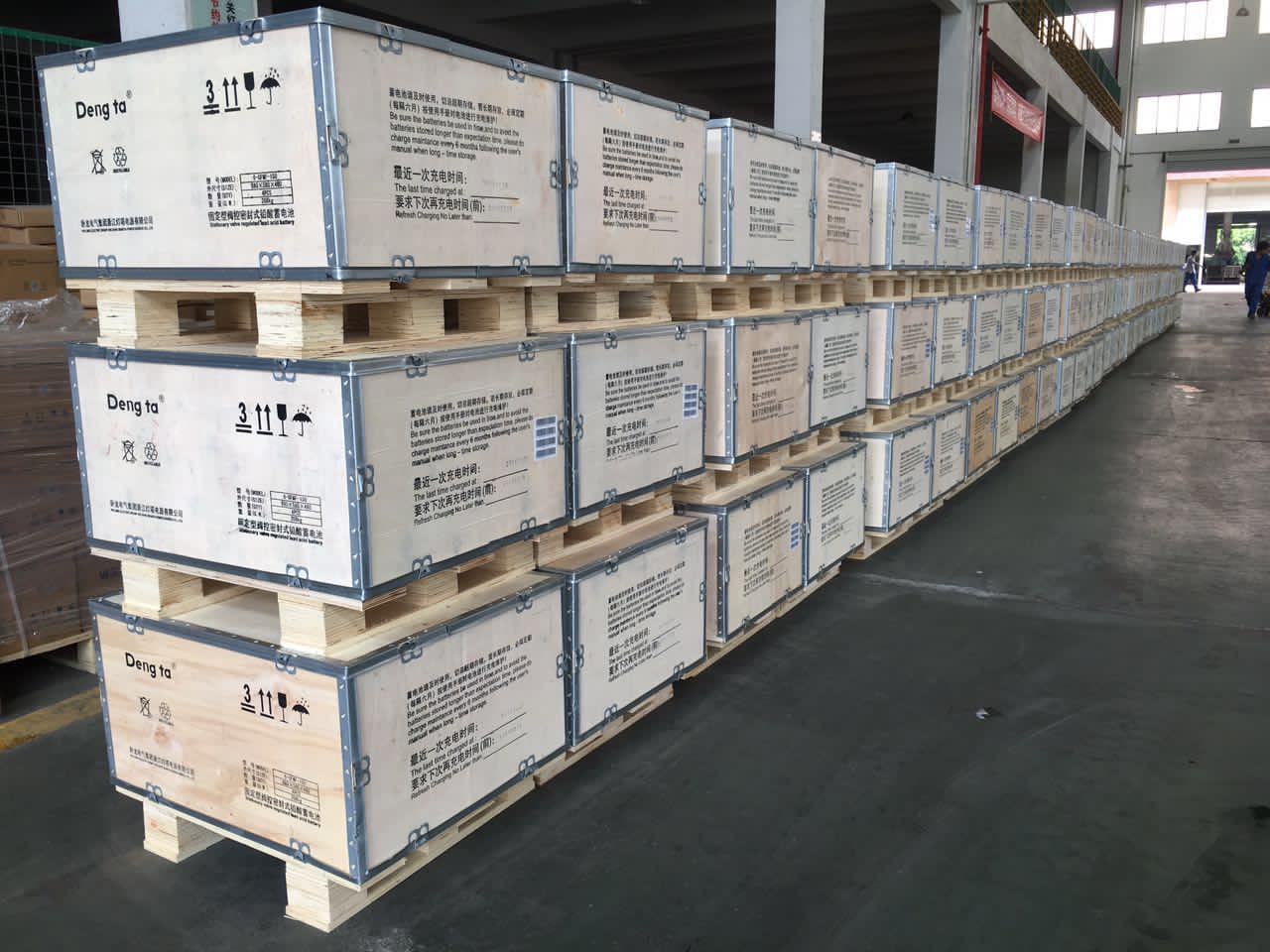 ľ��,���b��,ľ���b��,ľ����b