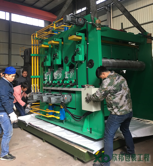 CеOڰb,ľ,߅,ľS,ݰb