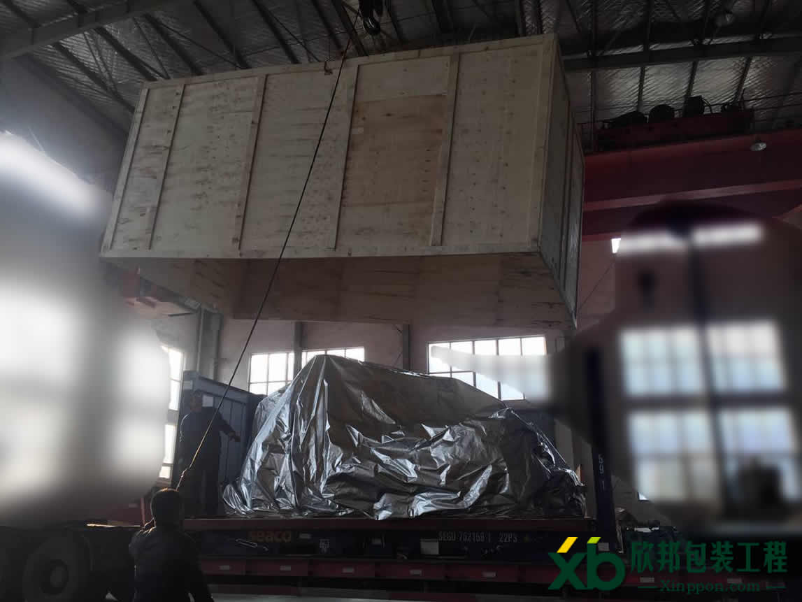 ���b��,ľ��,���ڰ��b��,����ľ��,��հ��b��,��հ��b