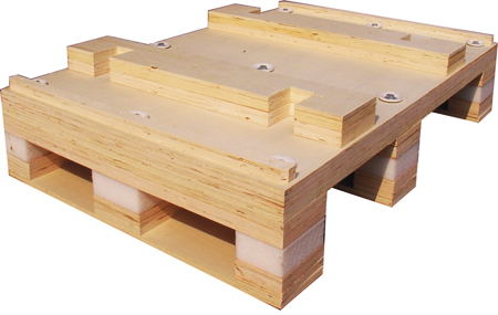 �p���бP,�p����b