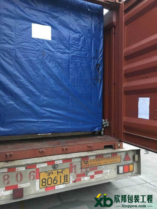 ���ڰ��b��,�O����ڰ��b,����ľ��,���ڰ��b��