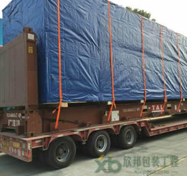 ���ͳ����O����b-�߹�