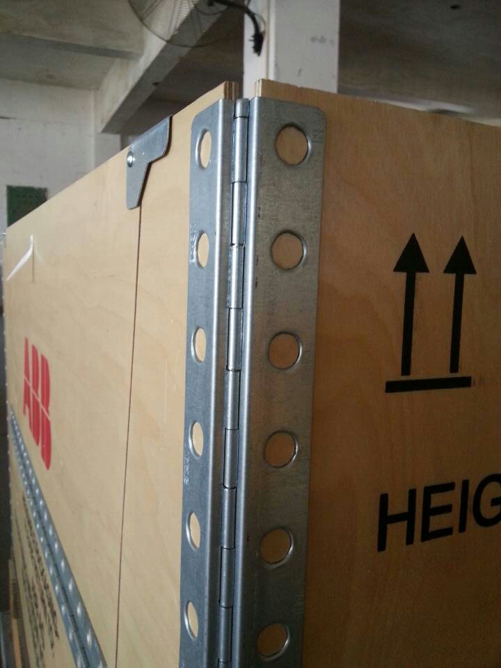 ľ��,���b��,ľ���b��,�߅��