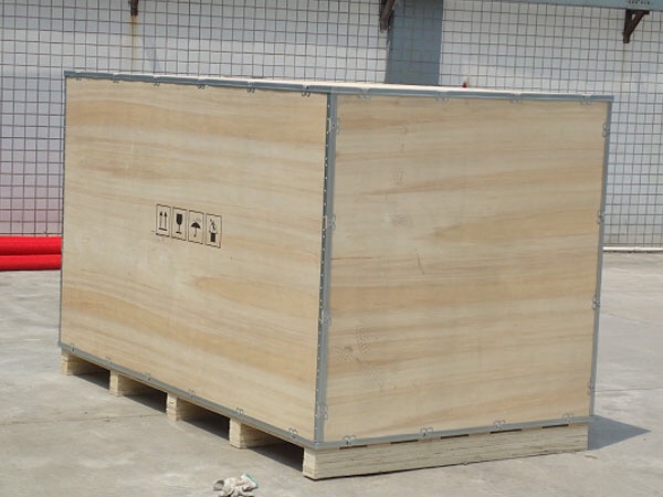 ľ��,���b��,ľ���b��,�߅��