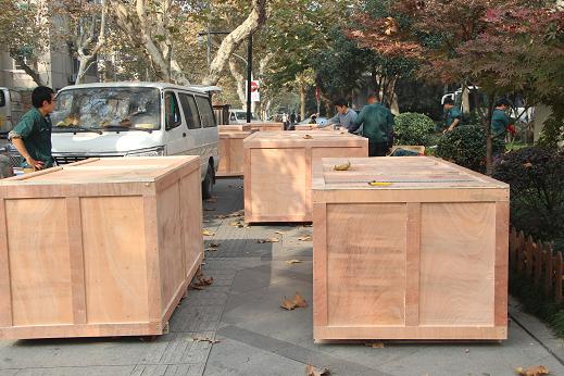 ���b��,���T���,ľ����b,ľ���b��