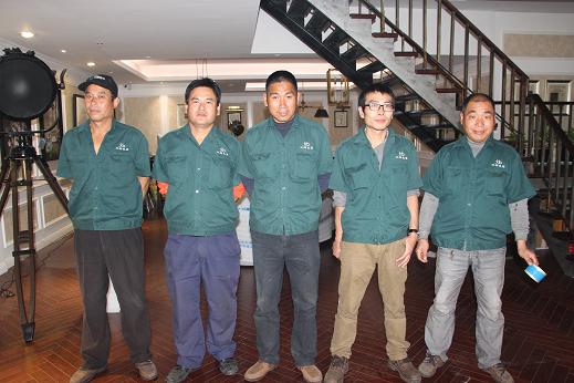 ���b��,���T���,ľ����b,ľ���b��