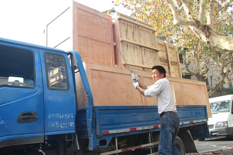 ���b��,���T���,ľ����b,ľ���b��