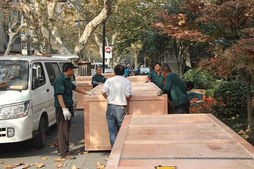 ���b��,���T���,ľ����b,ľ���b��