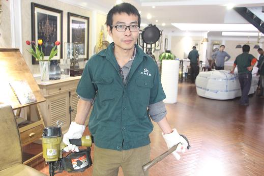 ���b��,���T���,ľ����b,ľ���b��