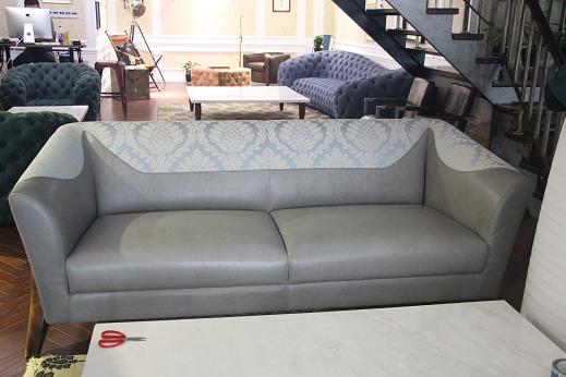 ���b��,���T���,ľ����b,ľ���b��