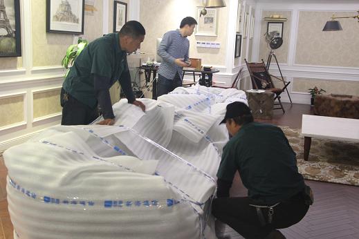 ���b��,���T���,ľ����b,ľ���b��