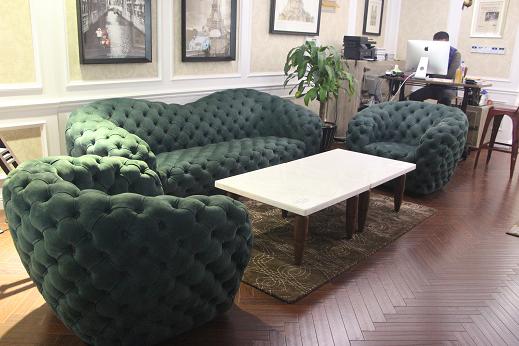 ���b��,���T���,ľ����b,ľ���b��