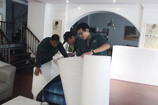 ���b��,���T���,ľ����b,ľ���b��