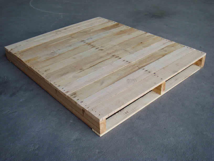 中標托盤 中標托盤