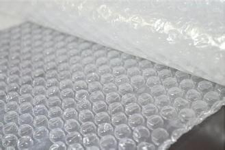 氣泡膜 氣泡膜