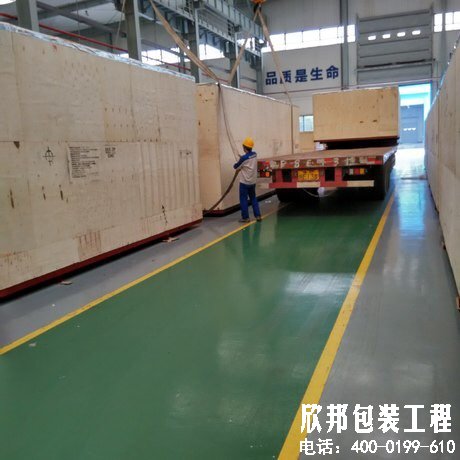 �����O����ڰ��b