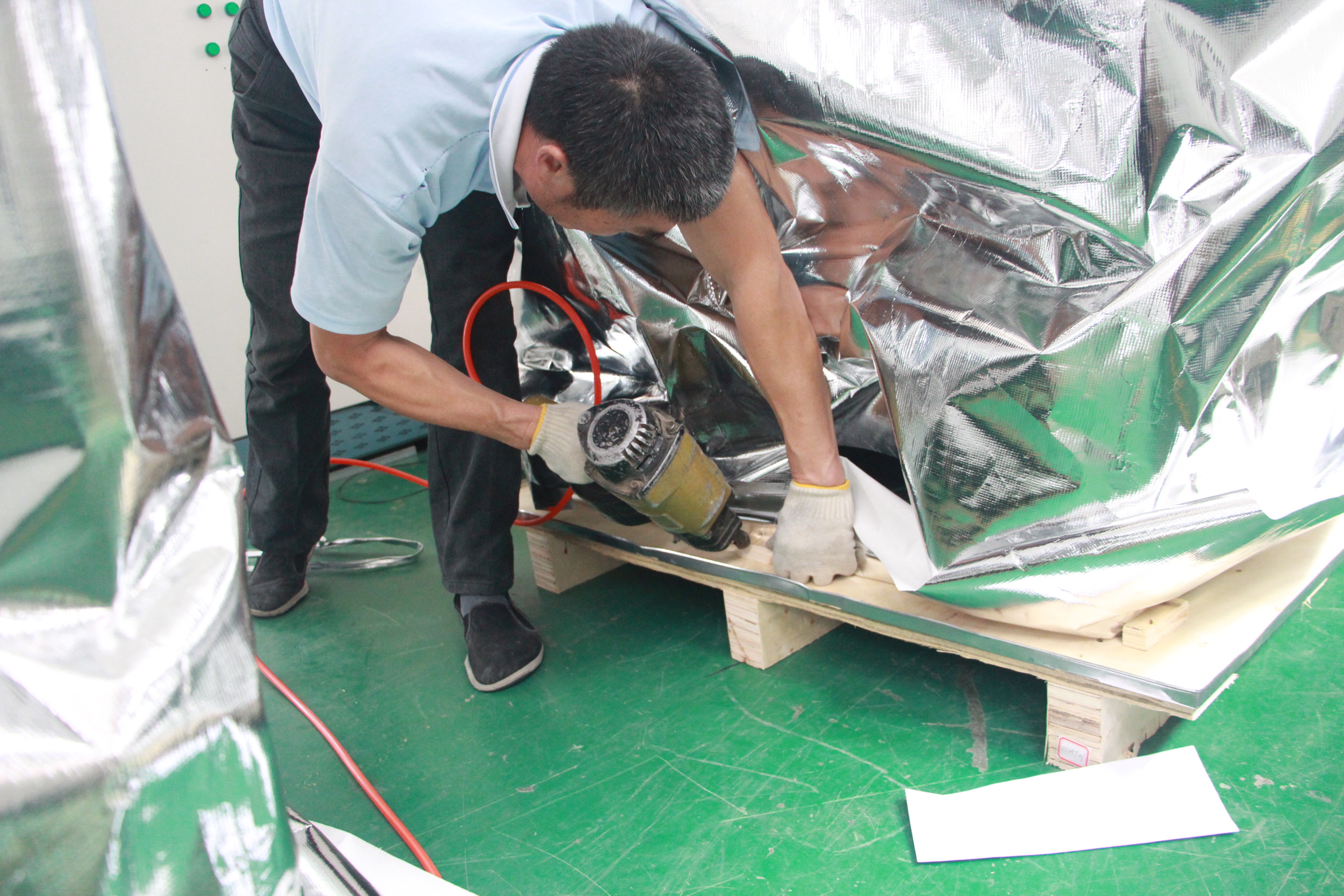 ����ľ��,����ľ����հ��b,������հ��b