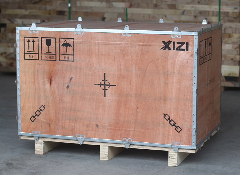 �߅��ĽM�b��ʽ����ο��ٵĽM�b