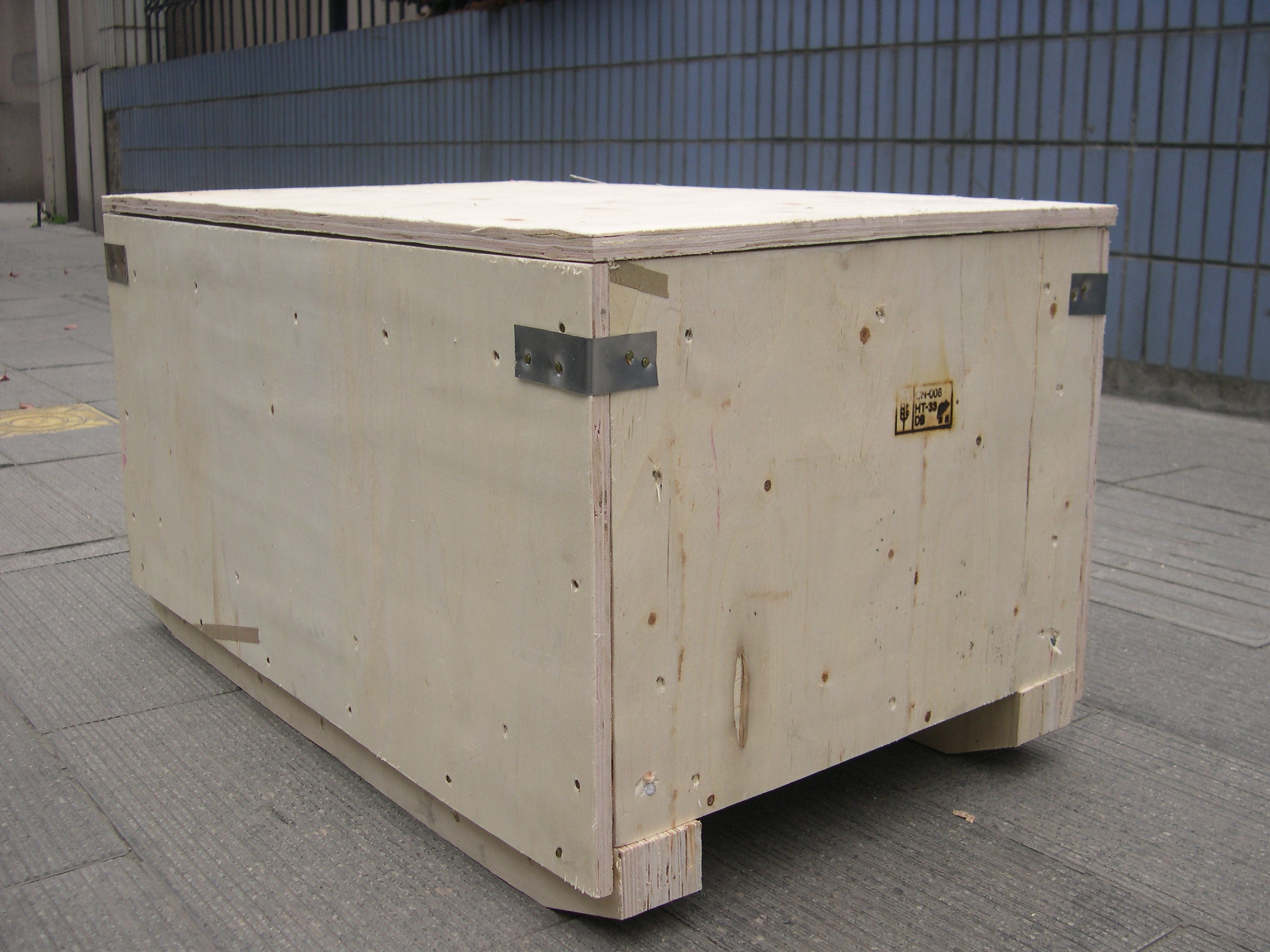 ڌľѬ,ľ,߅,ľS,ݰb