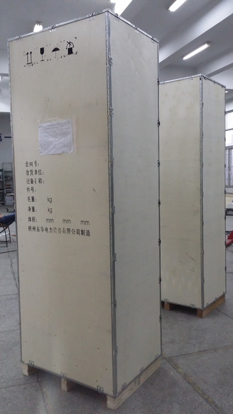 {dede:field.title/} {dede:field.title/}