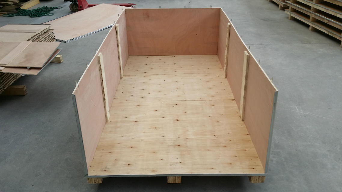 {dede:field.title/} {dede:field.title/}