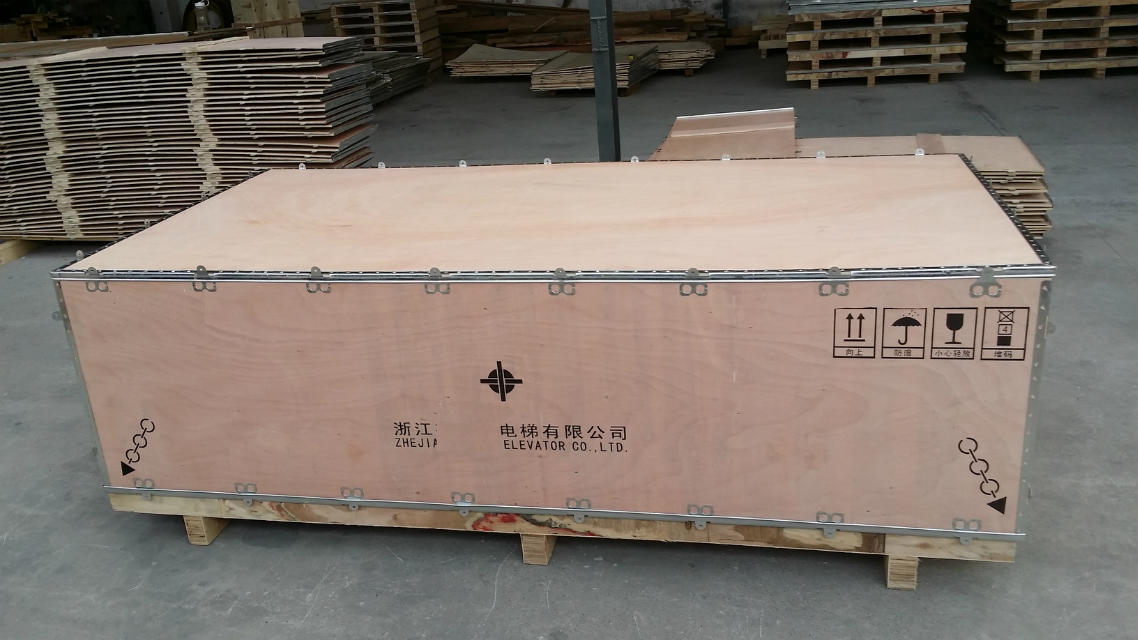 {dede:field.title/} {dede:field.title/}