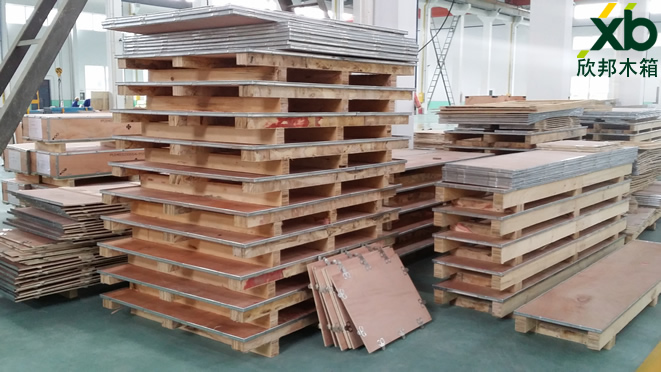 {dede:field.title/} {dede:field.title/}