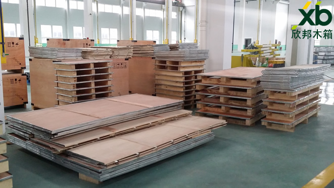 {dede:field.title/} {dede:field.title/}