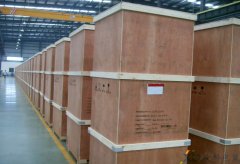 zϰľ,ڰb,Ѭb,ľ,߅,ľS,ݰb