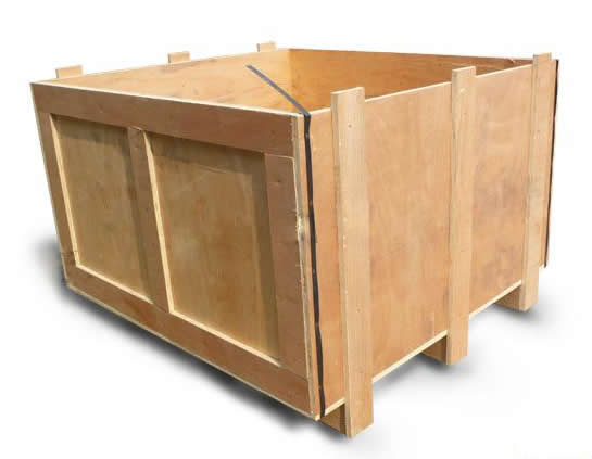 {dede:field.title/} {dede:field.title/}