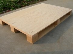 �����бP,ľ�бP