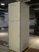 �߅��,늚��B