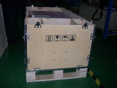 ߅,늚D,ľ,߅,ľS,ݰb