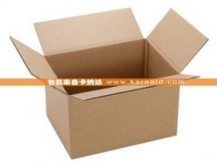 A/B㼈,ľ,߅,ľS,ݰb