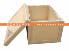 w弈,ͼ,C,ľ,߅,ľS,ݰb