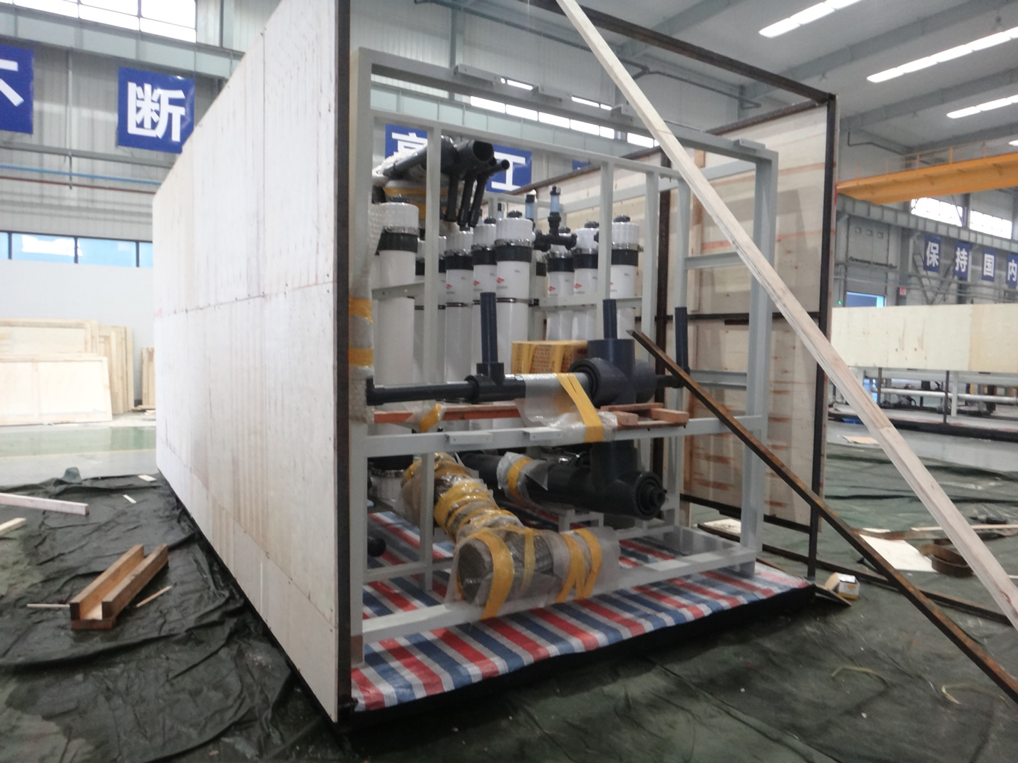 ľ��,���b��,�O����b,ľ����b,ľ�бP,���ڰ��b,Ѭ��ľ��,Ѭ���бP