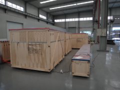 ����ˮ̎���O����b