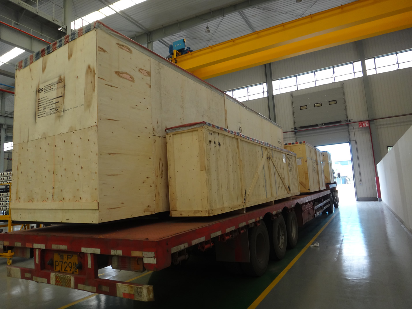 ľ��,���b��,�O����b,ľ����b,ľ�бP,���ڰ��b,Ѭ��ľ��,Ѭ���бP