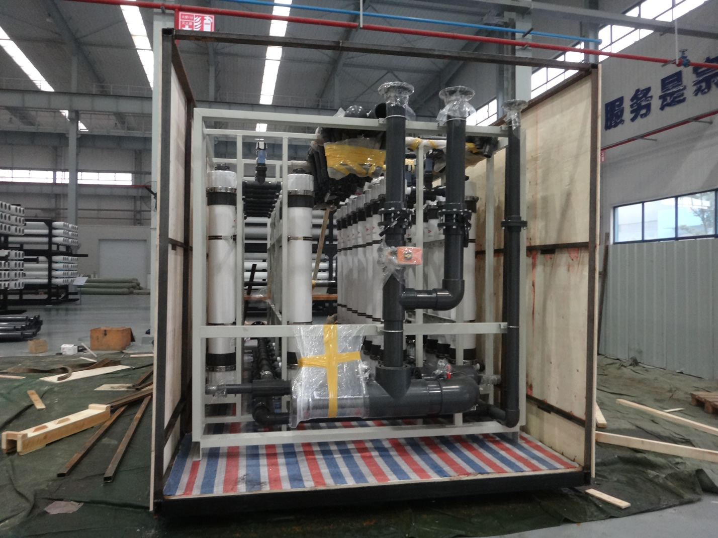 ľ��,���b��,�O����b,ľ����b,ľ�бP,���ڰ��b,Ѭ��ľ��,Ѭ���бP